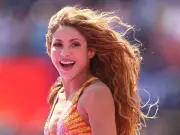 Shakira 'dating ex-Real Madrid star' after Gerard Pique split