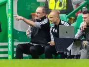 Shaun Maloney sets record straight on Celtic role under Martin O'Neill