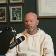 Shearer: Liverpool can be title challengers if they beat Arsenal