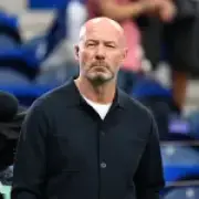 Shearer predicts Man United vs Tottenham score draw