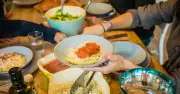 Sheffield named UK's dullest dinner city in new poll