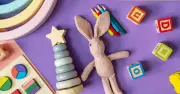 Shein recalls wooden toys after asbestos found in children's blocks
