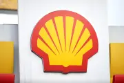 Shell raises Q3 gas outlook, refining margins seen jumping