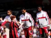 Sheringham: Isak is Premier League's best striker, can beat Haaland to Golden Boot
