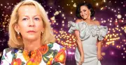 Shirley Ballas romance row: Calls for judge to stand down over 'close bond'