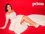 Shirley Ballas rules out marriage: 'I don't want to answer to anybody'