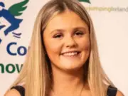 Shock at sudden death of talented young jockey days after 16th birthday