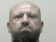 Shopper beaten 22 times after stopping youths riding bikes in Sainsbury's