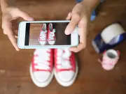 Side Hustle Tax-Free Allowance to Triple to £3,000 from April 2027