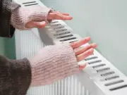 Simple 5-minute radiator task that's free to do this autumn