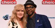 Siobhan Finneran's honest take on long-distance with Don Gilet