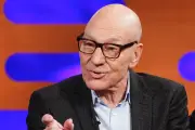 Sir Patrick Stewart Dies at 86: From Shakespeare to Star Trek