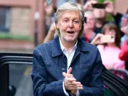 Sir Paul McCartney's height issue with Beatles biopics casting