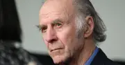 Sir Ranulph Fiennes' identity-hiding move revealed amid welfare concerns