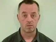 Sister fears killer taxi driver Martin Bell could kill again if released