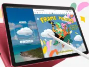 Sky Cuts £108 Off Samsung Galaxy Tab S10 Lite Ahead of Black Friday