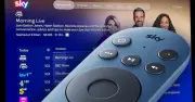 Sky Glass and Stream get free upgrade with 5 new features
