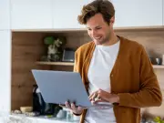 Sky offers 12x faster broadband for 10p extra per day in sale