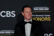 Skydance CEO denies politicizing company despite Trump ties