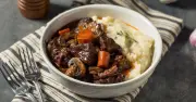 Slow cooker swap makes beef stew meat more tender, says MasterChef star