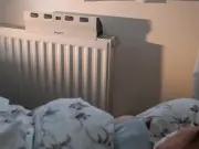 SmartAir Boost Radiator Fan: Does It Really Heat Homes Faster?