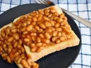 Smoked paprika is the secret to tastier baked beans