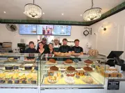 Smolenski's deli returns to Crosby after 25 years under Ella Routledge