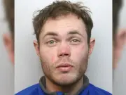 Snapchat romance ends in jail for St Helens sex offender