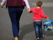 SNP challenges Burnham to get serious on child poverty in first Budget