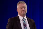 SNP demands UK rule out Scottish oil revenue for English nuclear