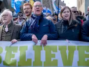 SNP members in 'utter depression' over independence strategy, warns Alex Neil