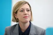 SNP set for 'emphatic' Westminster win, says Deputy First Minister