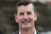 SNP's Doogan demands UK action on winter cost-of-living 'emergency'