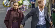 Soho House staff 'must sign NDAs' before Harry and Meghan visits