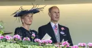 Sophie and Edward 'genuinely worried' over Lady Louise engagement rumours