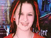 Sophie Lancaster killer to walk free despite denying attack role