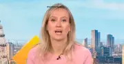 Sophy Ridge red-faced as John McDonnell calls out on-air error