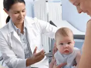 South Tyneside leads England in MMRV vaccine uptake