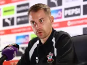 Southampton win CAS transfer dispute with Atletico Mineiro