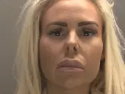 Southport fraudster jailed for £158k baby clothes cash scam