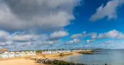Southwold named UK's most-loyal seaside town with 34.46% rebooking rate