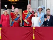 Sovereign Grant: Why the Royal Family Is Worth the Cost