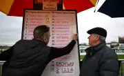 SP in Betting Explained: What Starting Price Means for Bets