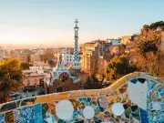 Spain tourist tax: 10% VAT on holiday lets from December 1