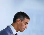 Spain's Sánchez calls snap election amid housing crisis gamble