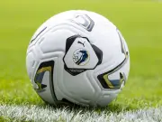 SPFL clubs get £49.6m record distribution as turnover hits £58m