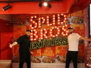Spud Bros to open second North East shop after 4am queues in Newcastle