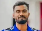 Sri Lankan migrant sentenced to death in Saudi Arabia over Facebook comment