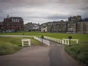St Andrews Kinnettles Hotel closes, 12 jobs lost