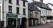 St Asaph: The UK's second-smallest city where locals say it feels like a village